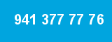 941 377 77 76